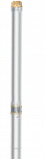 Погружной насос 3" MINI ECO 2-103 (1500 Вт, кабель-50м) UNIPUMP
